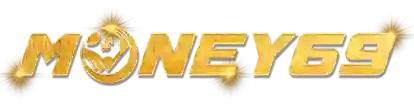MONEY69: Link Situs Slot Gacor x1111 Maxwin Slot88 Tergacor Ada QRIS Hari Ini